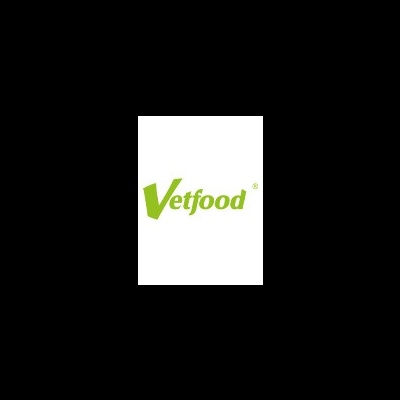Vetfood