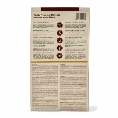 Dican Up Pups (Cachorro) e Mães em Gestação ou Lactantes