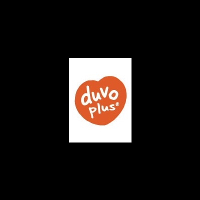 Duvo Plus