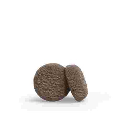 Josera Mini Senior - Salmão - Ração seca para cão sénior pequeno