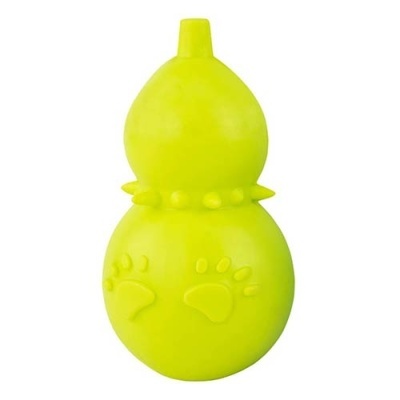 Ibáñez Brinquedo Interativo Noba