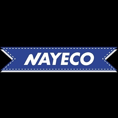 Nayeco