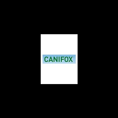 Canifox
