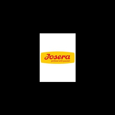 Josera
