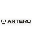 Artero