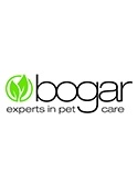 Bogar