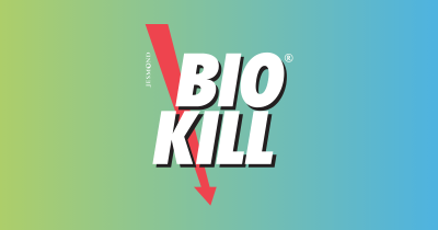 Bio Kill