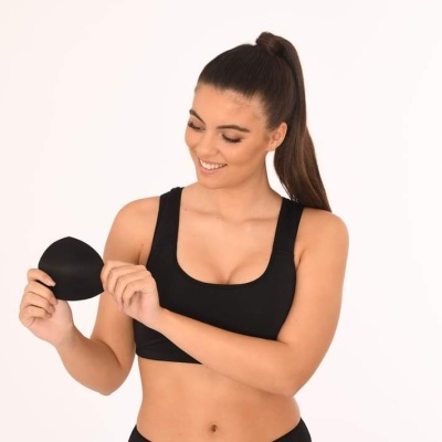 Soutien | Desportivo e de Grande Suporte | Simel 23911