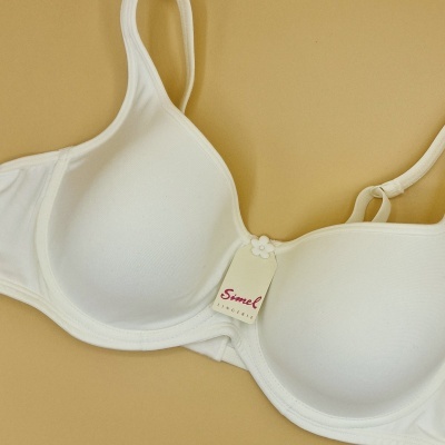 Soutien | Básico Essencial | Simel A0780