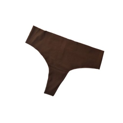 Pack Cueca invisível Clean Cut | Tanga | Simel by Lolla