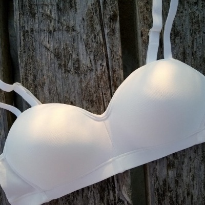 Soutien | Balconette sem aro | Simel 16581