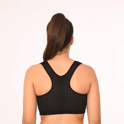 Soutien | Desportivo e de Grande Suporte | Simel 23911