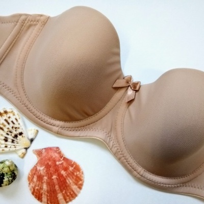 Soutien | Cai-cai | Simel 2508