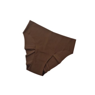 Pack Cueca invisível Clean Cut | Asa delta | Simel by Lolla