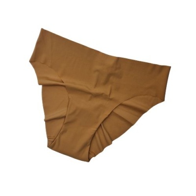 Pack Cueca invisível Clean Cut | Asa delta | Simel by Lolla