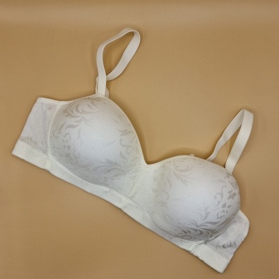 Soutien | Balconette sem aro | Simel 16581