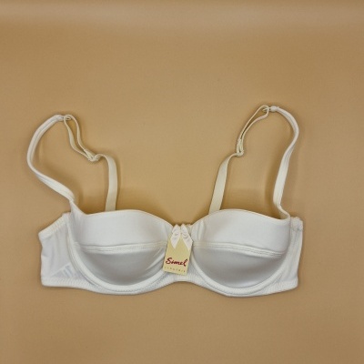 Soutien | Básico | Simel 759