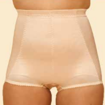 Cinta | Sem perna e reforço na barriga | Simel 146