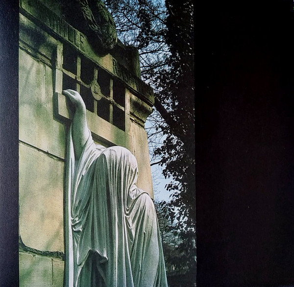 Dead Can Dance – Within The Realm Of A Dying Sun Vinyl, LP, Album Dead Can Dance – Within The Realm Of A Dying Sun Vinyl, LP, Album