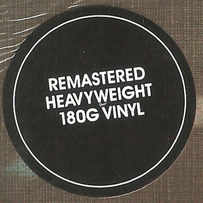 David Bowie – The Man Who Sold The World Vinyl, LP, Album, 180 Gram David Bowie – The Man Who Sold The World Vinyl, LP, Album, 180 Gram