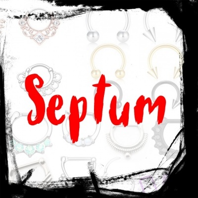 Septo