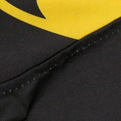 Avental SD TOYS - Batman Apron, DC Comics Universe