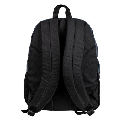 Mochila Wednesday casual backpack 42cm