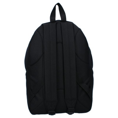 Mochila The Nightmare Before Christmas – Backpack Scream King