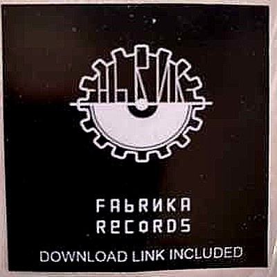 Lebanon Hanover – Why Not Just Be Solo Vinyl, LP, Album, Repress Lebanon Hanover – Why Not Just Be Solo Vinyl, LP, Album, Repress