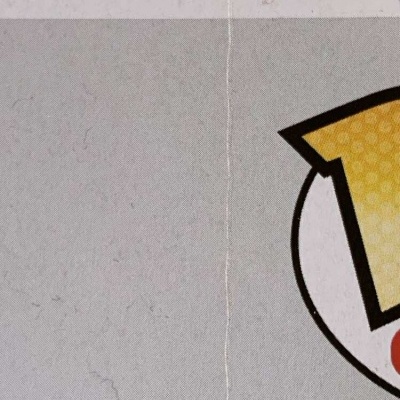 Funko Pop Rocks The Notorious BIG Silver Limited Edition 5000 Ltd #153