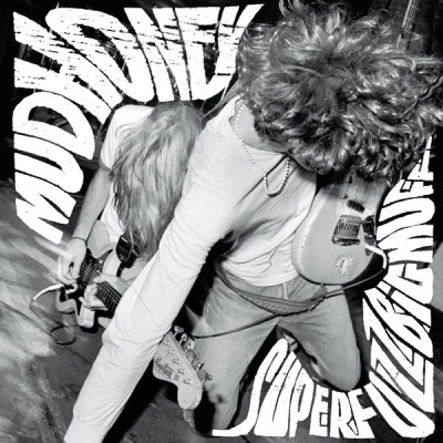 Mudhoney – Superfuzz Bigmuff Vinyl, 12", EP, Reissue, Remastered