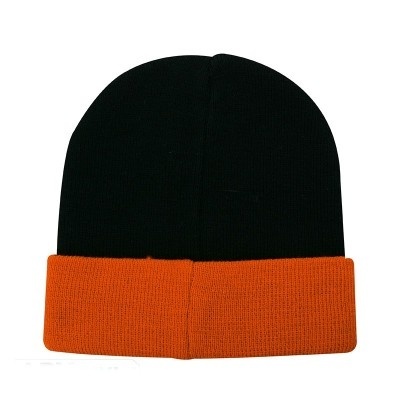 Gorro NARUTO SHIPPUDEN - Beanie - Konoha