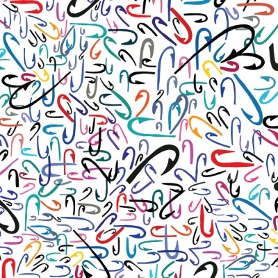 The Lemonheads – Love Chant Vinyl, LP, Album