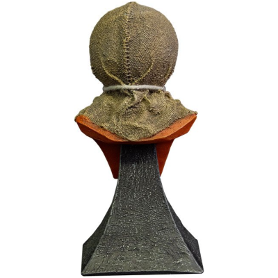 Busto Trick R Treat Mini Bust Sam 15 cm