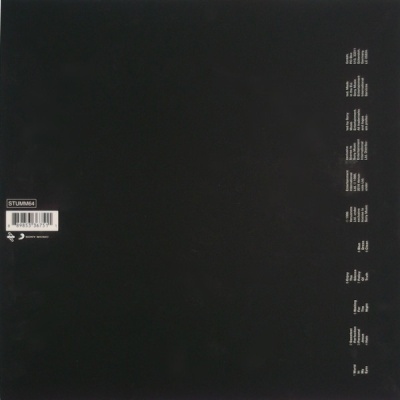 Depeche Mode – Violator Vinyl, LP, Album,  Gatefold, 180 Gram