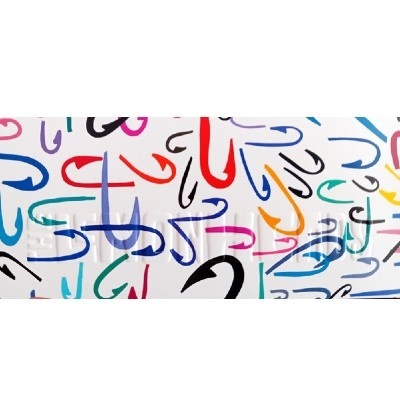 The Lemonheads – Love Chant Vinyl, LP, Album