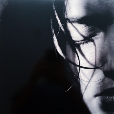 This Mortal Coil – Filigree & Shadow 2 x Vinyl, LP, Album Deluxe Edition, Reissue, Remastered - Vinil This Mortal Coil – Filigree & Shadow 2 x Vinyl, LP, Album Deluxe Edition, Reissue, Remastered - Vinil