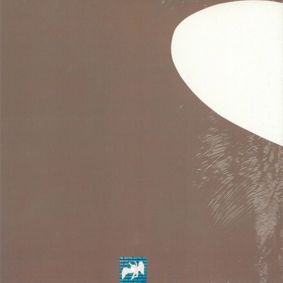 Led Zeppelin – Led Zeppelin II Vinyl, LP, Album, Reissue, Remastered, Stereo, 180 g, Gatefold