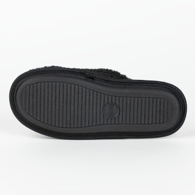 Chinelos de casa Marvel Captain America Slippers