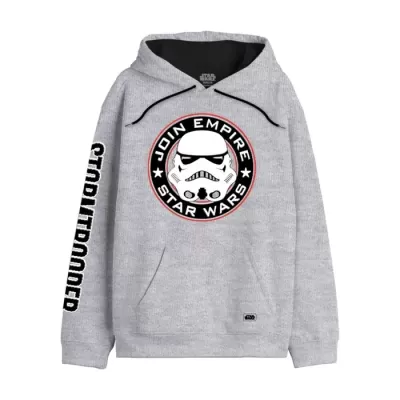 Hoodie /Sweat - shirt Star Wars Stormtrooper – Join Empire