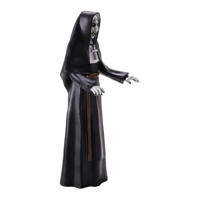 The Nun Bendyfigs Bendable Figure Valak the Nun 19 cm