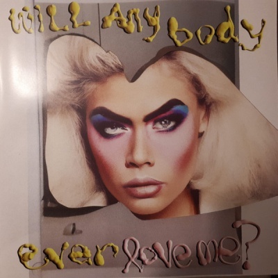 Sufjan Stevens – Javelin - LP Album - Vinyl