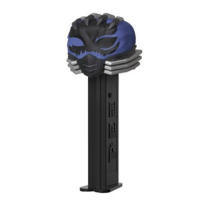 Funko PEZ - All For One -My Hero Academia