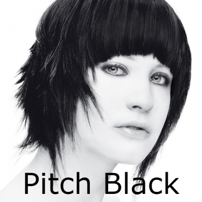 Tinta de cabelo semi-permanente Stargazer