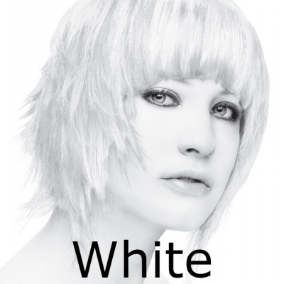 Tinta de cabelo semi-permanente Stargazer Tinta de cabelo semi-permanente Stargazer