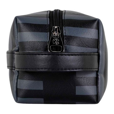 Bolsa de cosméticos Wednesday vanity case