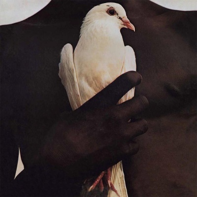 Santana – Santana's Greatest Hits Vinyl, LP, Compilation, Reissue, Stereo