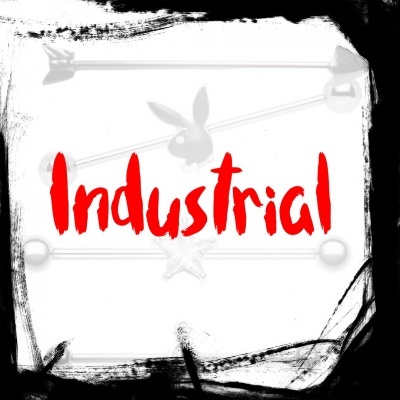 Industrial