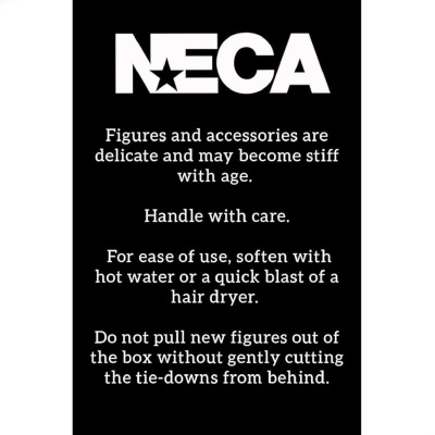 Thanksgiving Action Figure Ultimate John Carver 18 cm