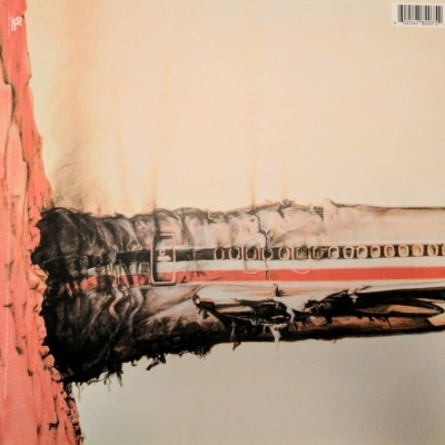 Beastie Boys – Licensed To Ill Vinyl, LP, Album, 180 Gram, Gatefold, 30th Anniversary Edition